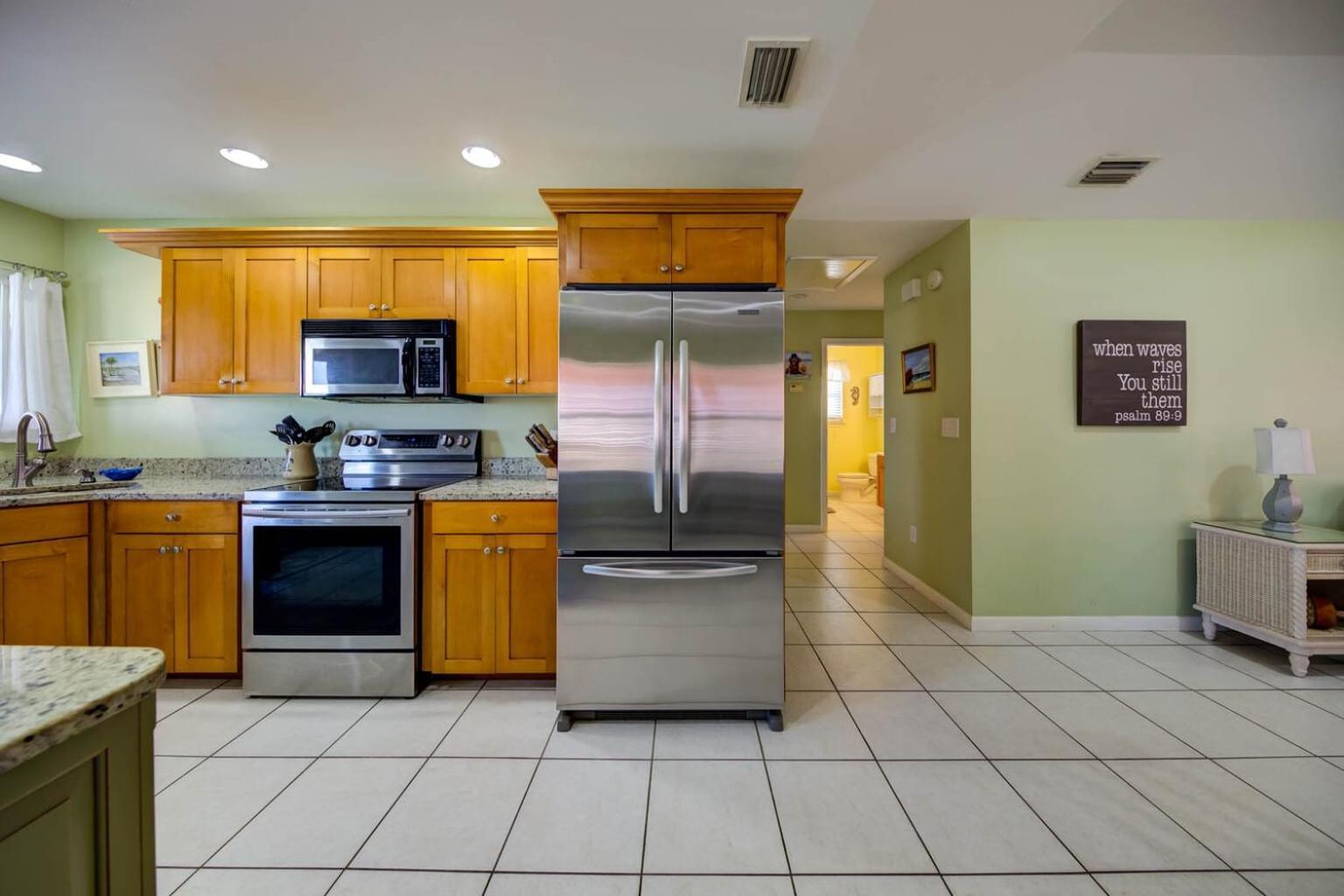 Sandy Feet Retreat By Vacation Homes Collection Gulf Shores Exterior photo