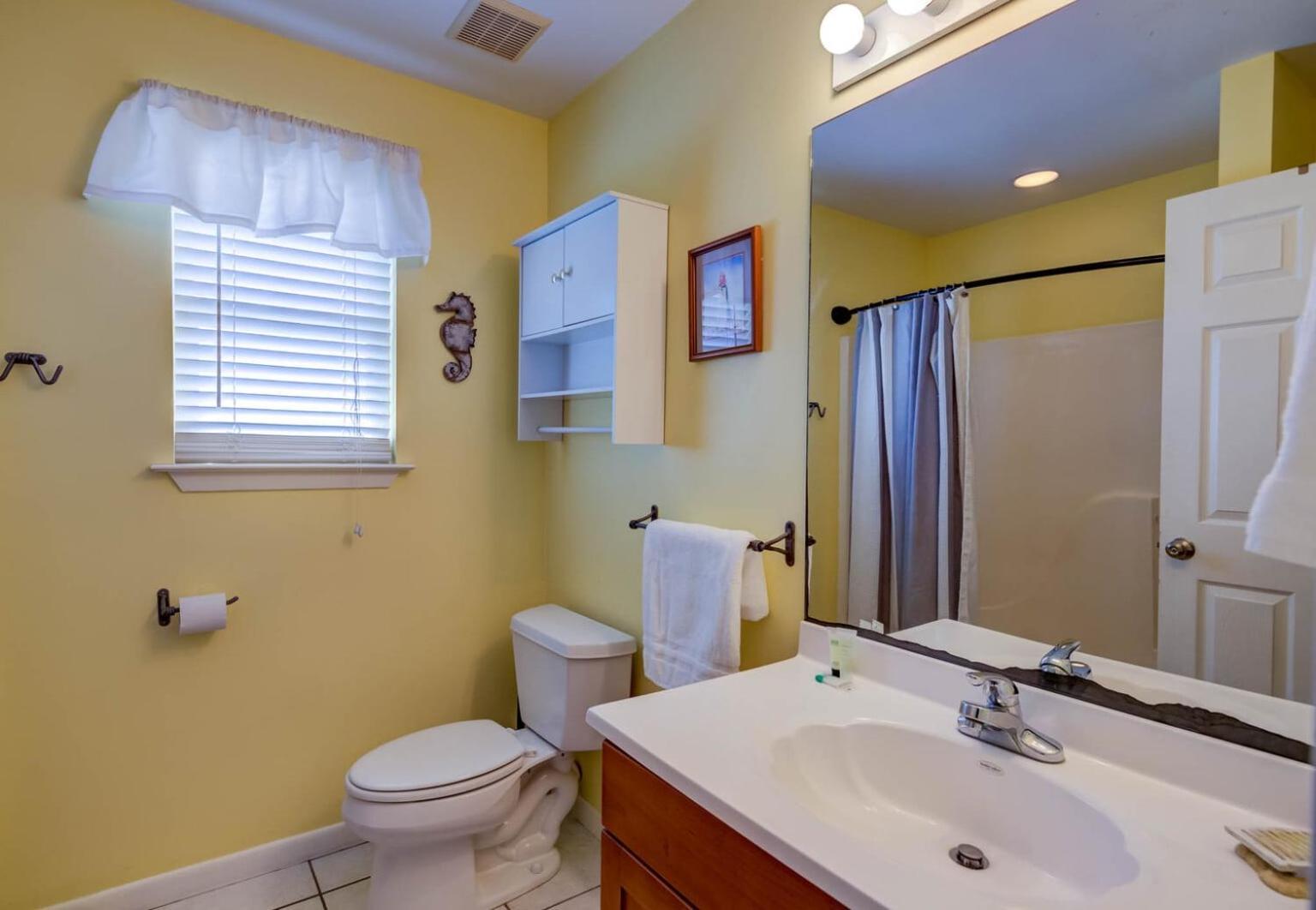 Sandy Feet Retreat By Vacation Homes Collection Gulf Shores Exterior photo