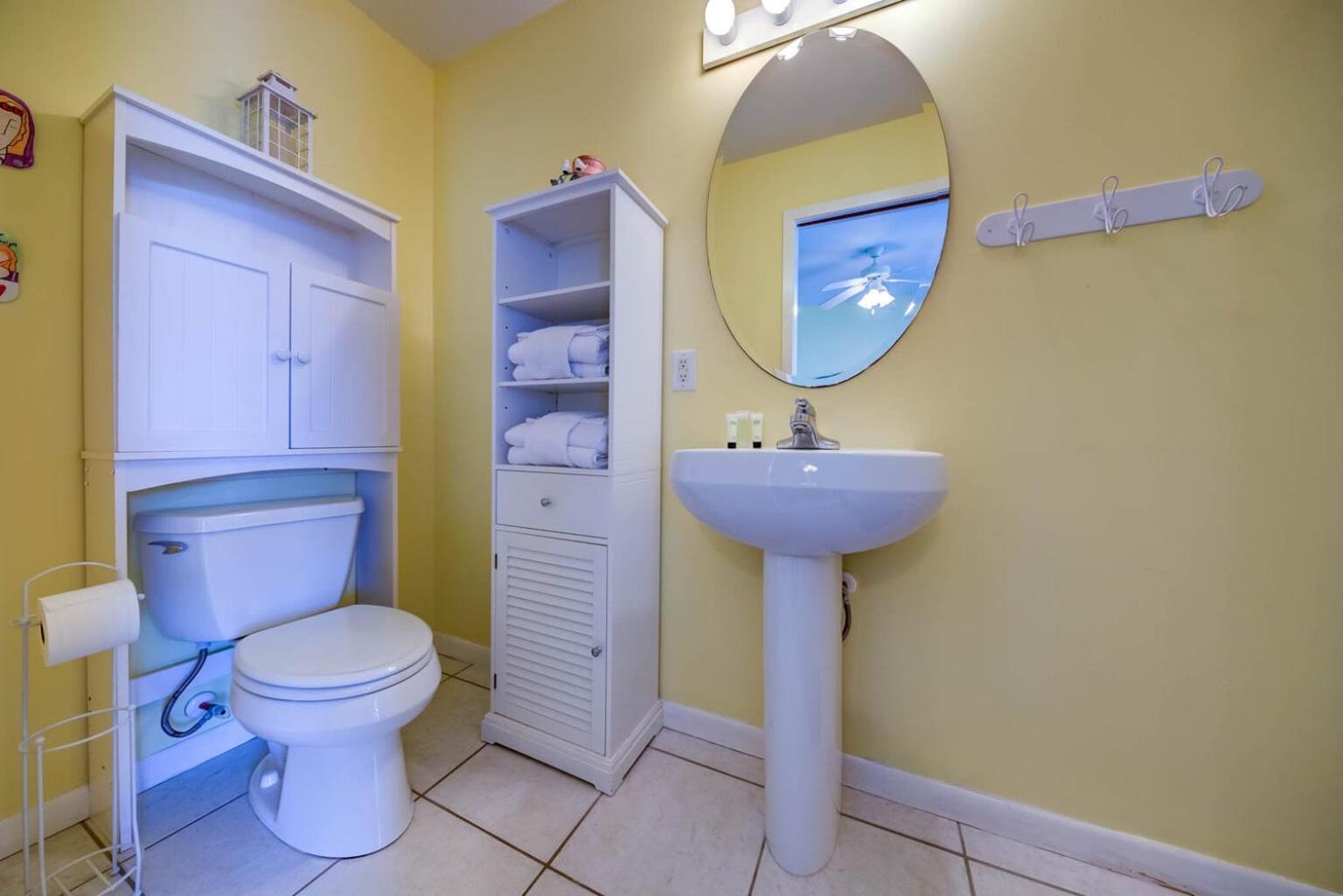 Sandy Feet Retreat By Vacation Homes Collection Gulf Shores Exterior photo