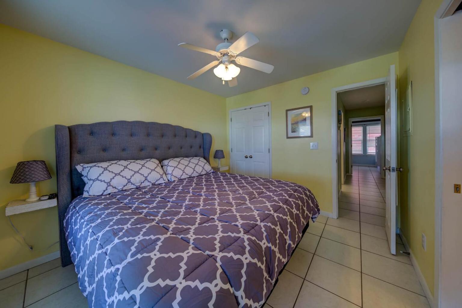 Sandy Feet Retreat By Vacation Homes Collection Gulf Shores Exterior photo