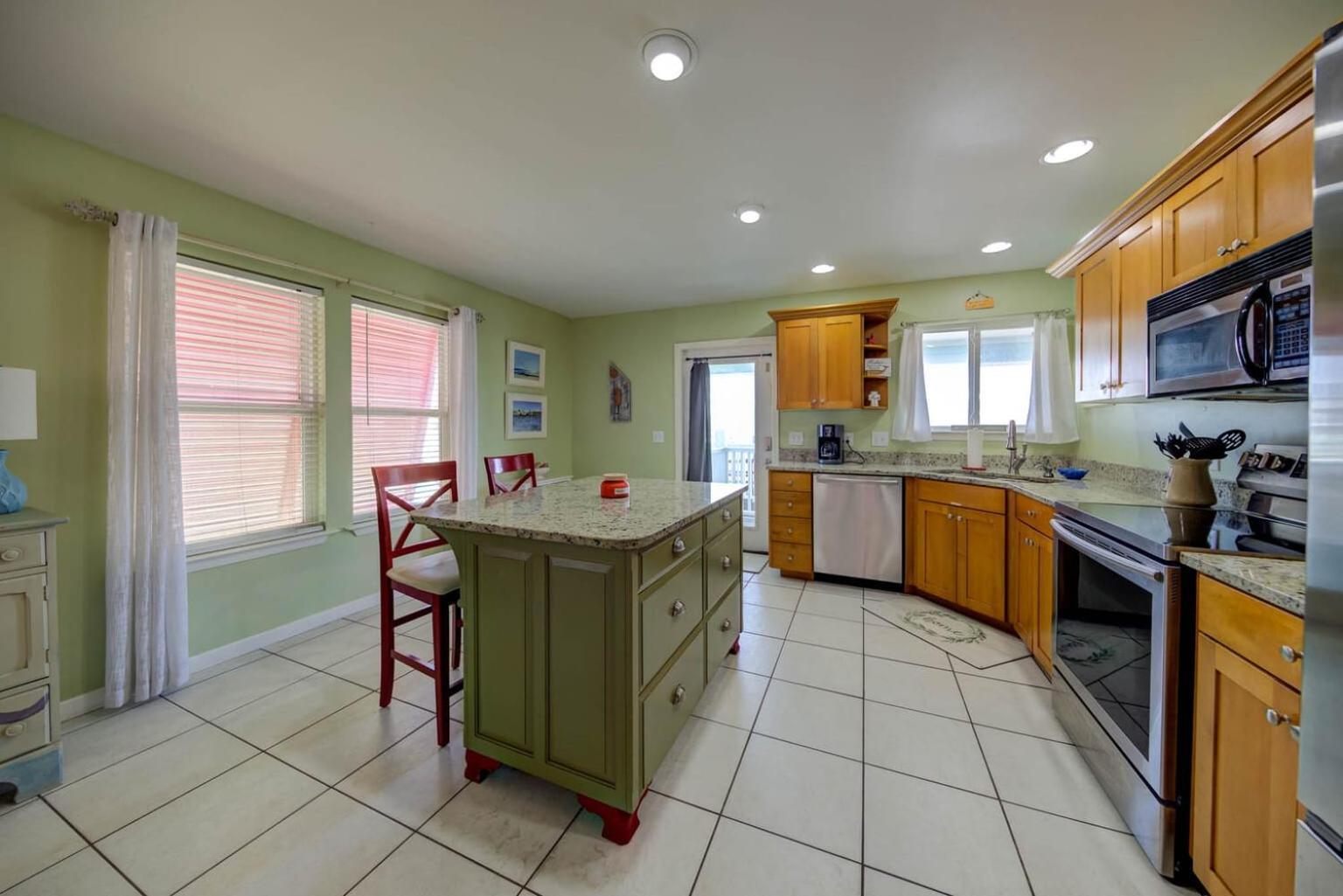 Sandy Feet Retreat By Vacation Homes Collection Gulf Shores Exterior photo